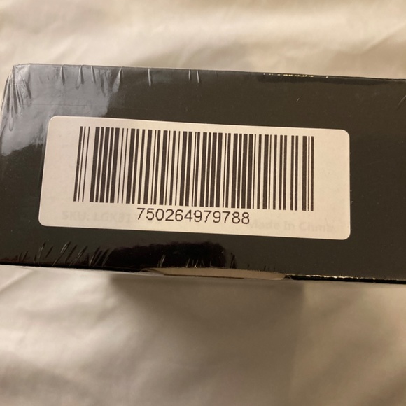 Lightailing LED kit LGK311 Bookshop 10270 - Picture 4 of 4